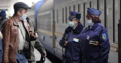 Chivu a dat de belea: masti anti-gripa la Dinamo Kiev - Inter Milano! FOTO:_14