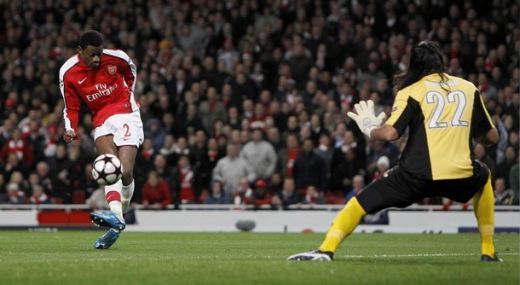 Sneijder salveaza Interul. Liverpool, la cateva minute de Europa League! VEZI REZUMATE:_2