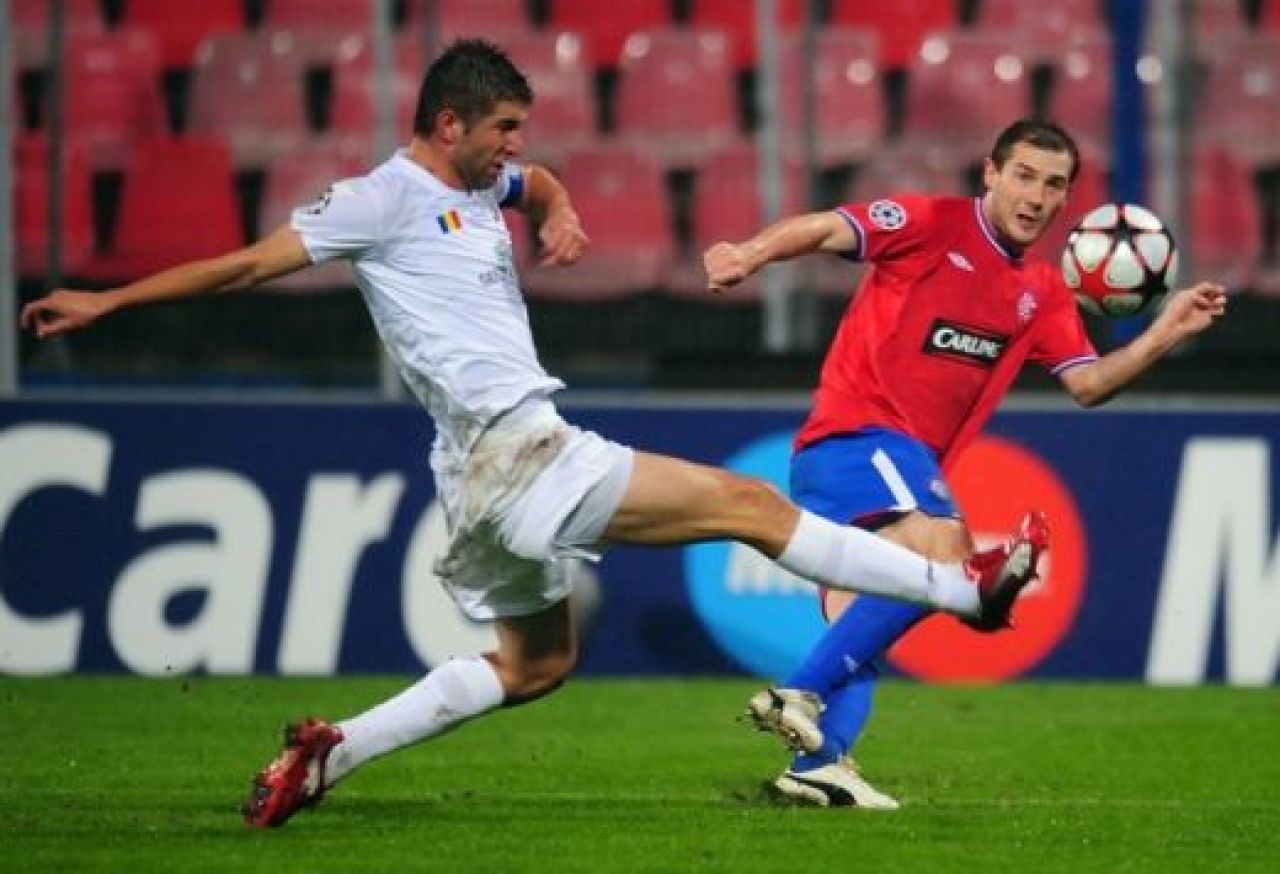 Sneijder salveaza Interul. Liverpool, la cateva minute de Europa League! VEZI REZUMATE:_3