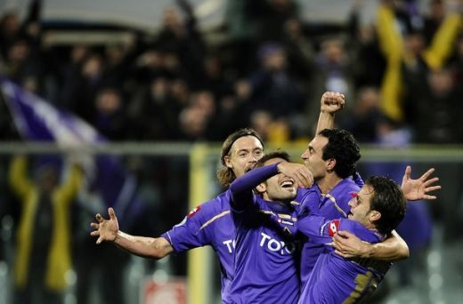 Sneijder salveaza Interul. Liverpool, la cateva minute de Europa League! VEZI REZUMATE:_6