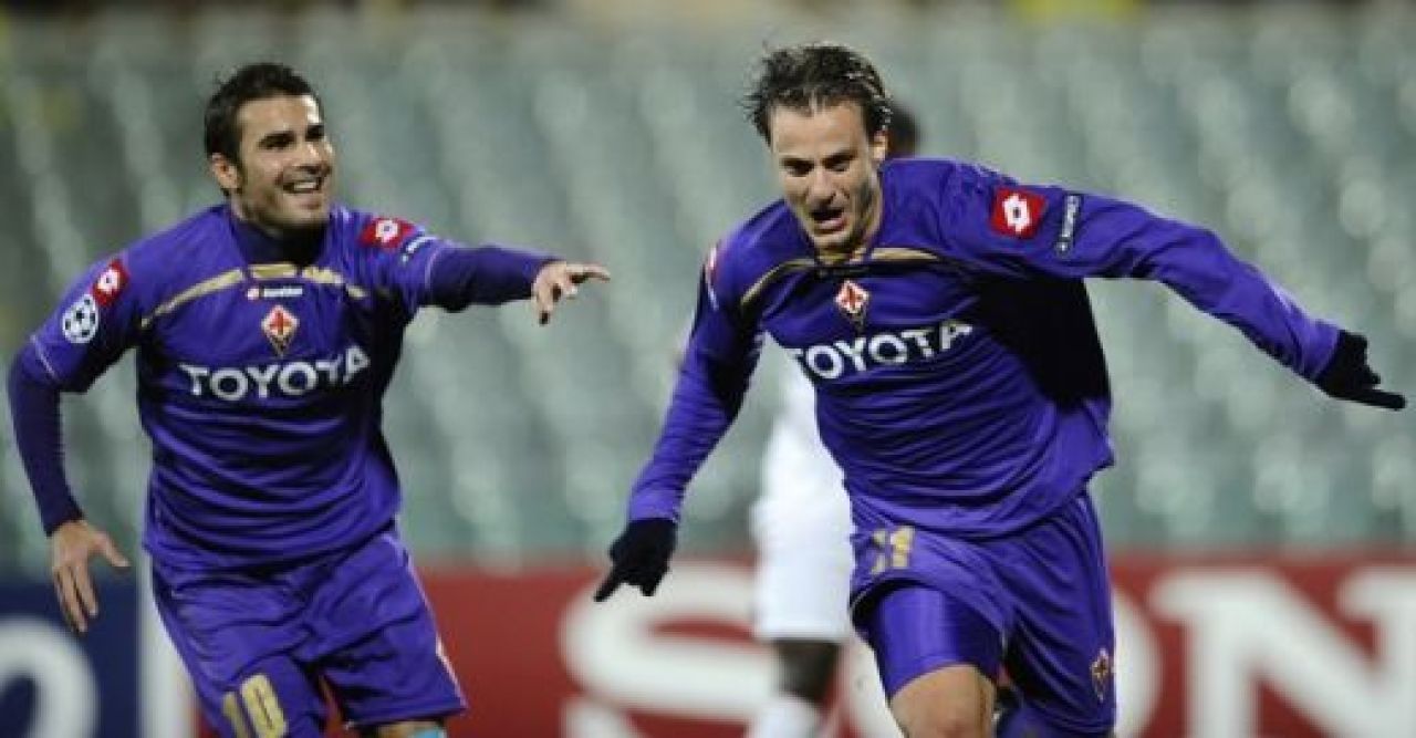 FOTO: Mutu a revenit miraculos si a inscris din nou: Fiorentina 5-2 Debrecen!_2
