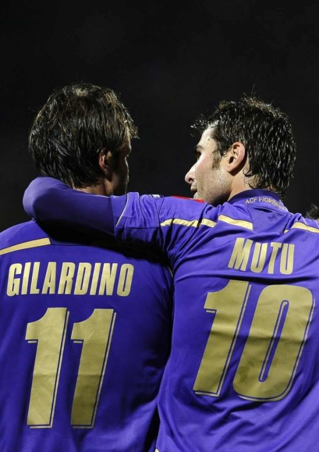 FOTO: Mutu a revenit miraculos si a inscris din nou: Fiorentina 5-2 Debrecen!_7