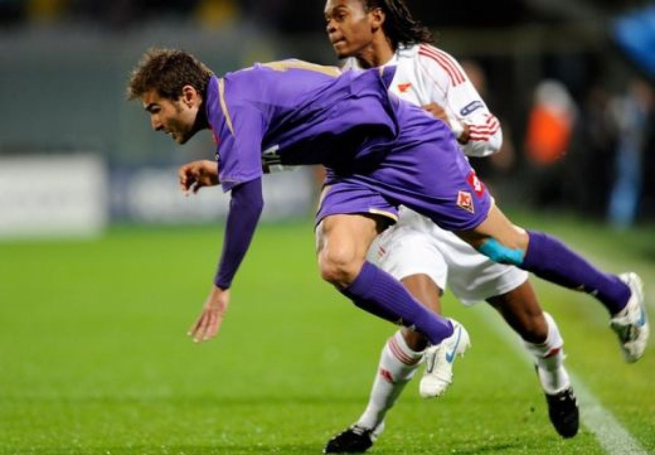 FOTO: Mutu a revenit miraculos si a inscris din nou: Fiorentina 5-2 Debrecen!_11