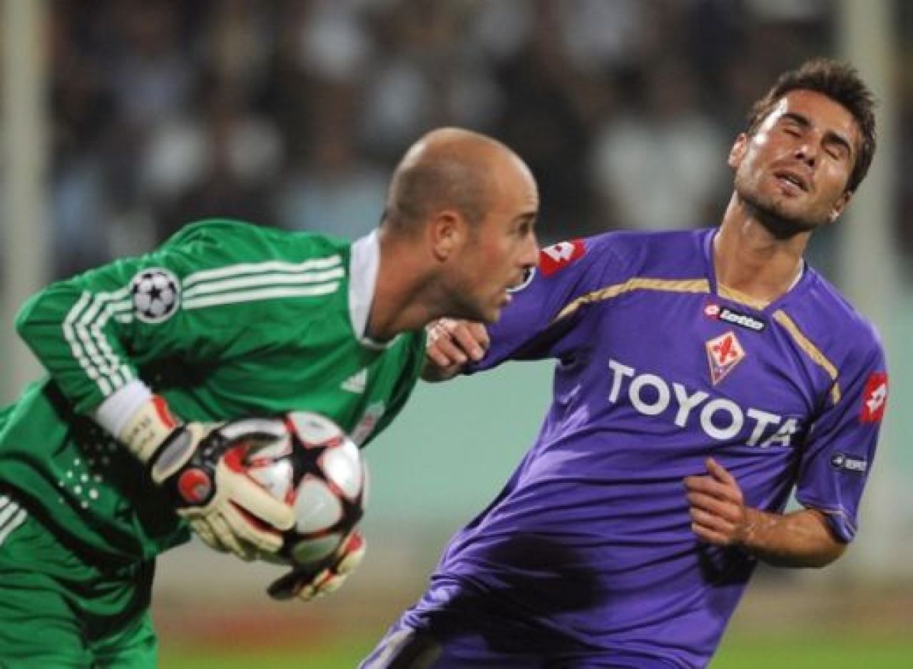FOTO: Mutu a revenit miraculos si a inscris din nou: Fiorentina 5-2 Debrecen!_14