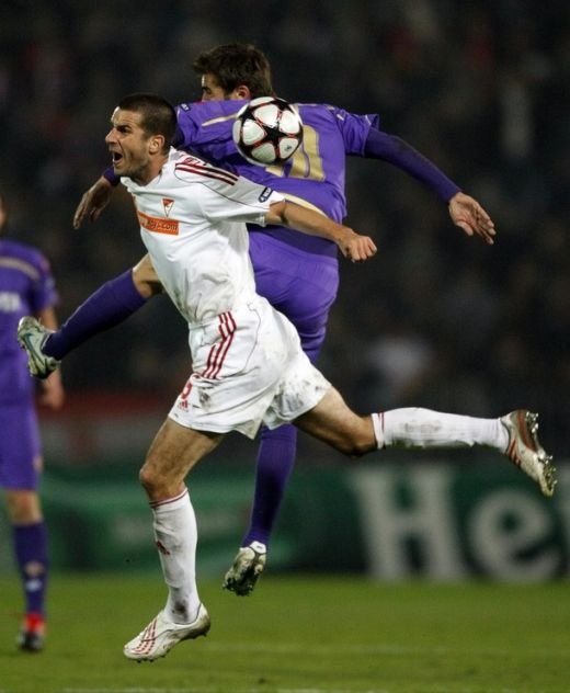 FOTO: Mutu a revenit miraculos si a inscris din nou: Fiorentina 5-2 Debrecen!_15
