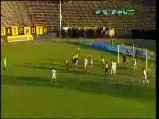 VIDEO / Dai si fugi! Vezi cum arata IADUL in Bulgaria