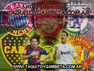 VIDEO / Tripla nebuna pentru Nieto in Argentina! Vezi un gol marca Fabregas: