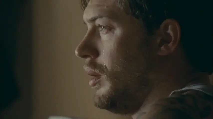 VIDEO /&nbsp;Iti&nbsp;mai aduci aminte de Sven-Goran Eriksson? Iata-l asa cum nu l-ai mai vazut niciodata: