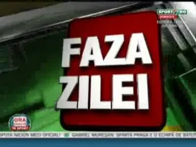 FAZA ZILEI! Seful de la Toyota a plans ca un copil!