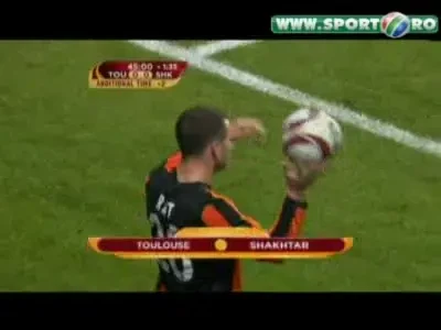 VIDEO! Golurile care l-au calificat pe Mircea Lucescu din grupe!