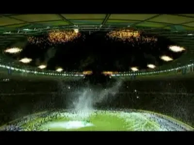 Fotbal de poveste: Campioana Mondiala Italia si Campioana europeana Spania la sport.ro