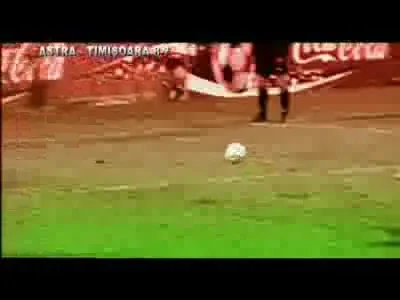 Vezi cand se joaca meciurile din Cupa Romaniei Timisoreana!