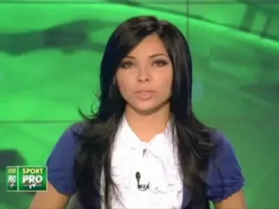 VIDEO / Bairam turcesc: cum au sarbatorit fanii lui Fener victoria cu Steaua!