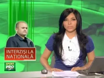 Mititelu ataca nationala: Daca la un amical nu-l cheama pe Costea, atunci cand?