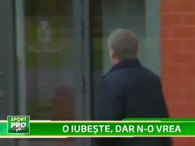 Steaua l-a amanat in vara! Ce sanse are Boloni sa ajunga la DINAMO!