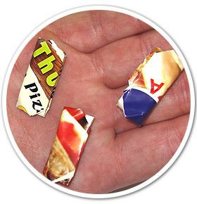 VIDEO SOCANT: Tatal lui John Terry a fost filmat in timp ce vindea cocaina!_6