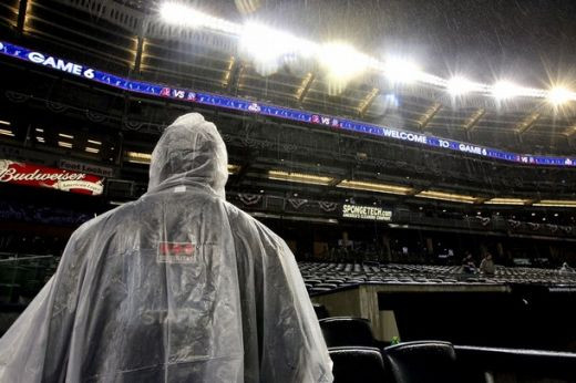 VIDEO/ Jay-Z a facut SHOW la sarbatoarea lui New York Yankees_8