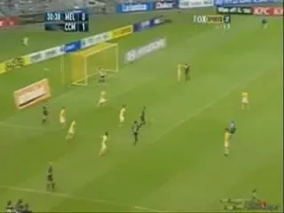 VIDEO / Cea&nbsp;mai TARE&nbsp;lovitura sub centura! DUREROS