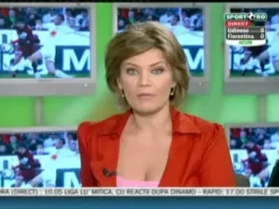 Incredibil! Datolo si Falcao au fost refuzati si de CFR! Pe cine a luat Clujul in schimb!