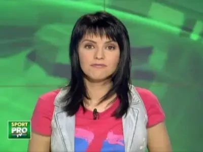 Accident infiorator in campionatul de motociclism la 260km/h!