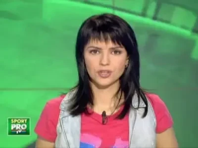 Situatie incredibila la Dinamo - Rapid! Jandarmii i-au prins pe rapidisti cu petarde in fund