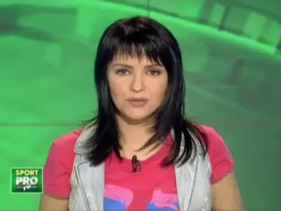 Sa mori in chinuri! Cum a fost injurat arbitrul de la Petrolul - Steaua II de pe banca si din teren