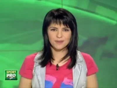 Ivan Patzaichin a lasat pagaia pentru zar! VEZI cum se antreneaza pentru Linia lui Mitica!