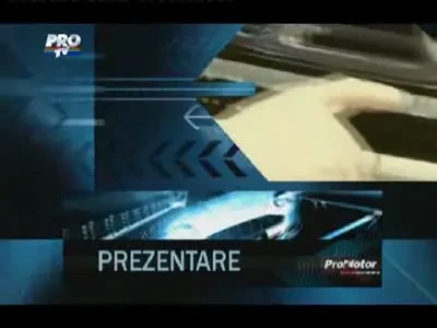 Rolls Royce scoate limuzina de criza: Ghost de 570 de cai!