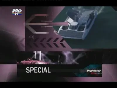 Sidney-Hong Kong cu vapoare solare!