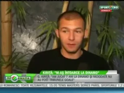 "Regulile la nationala NU s-au schimbat!" Ce spune Lobont despre regulile aduse de Razvan Lucescu