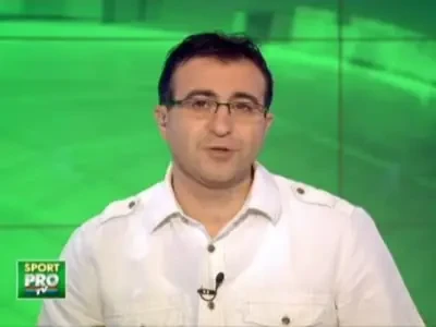 VIDEO: Careul de asi: Adi Ilie merge la campionatul roman de poker!