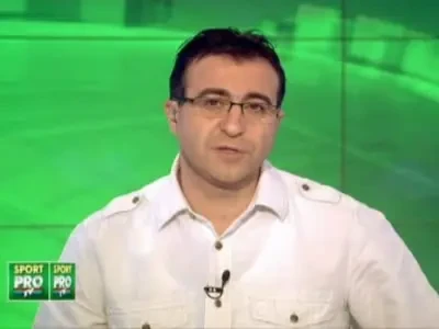 Ultima nebunie in Ghencea! Nu ai voie cu mancarea cumparata de la stadion