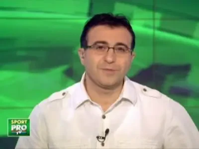 Bonetti, din Europa League la Dinamo, in Serie C din Italia! Vezi la ce echipa a ajuns!