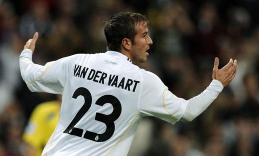 VIDEO Real 1-0 Alcorcon: Bernabeu a aplaudat-o in picioare pe Alcorcon! 