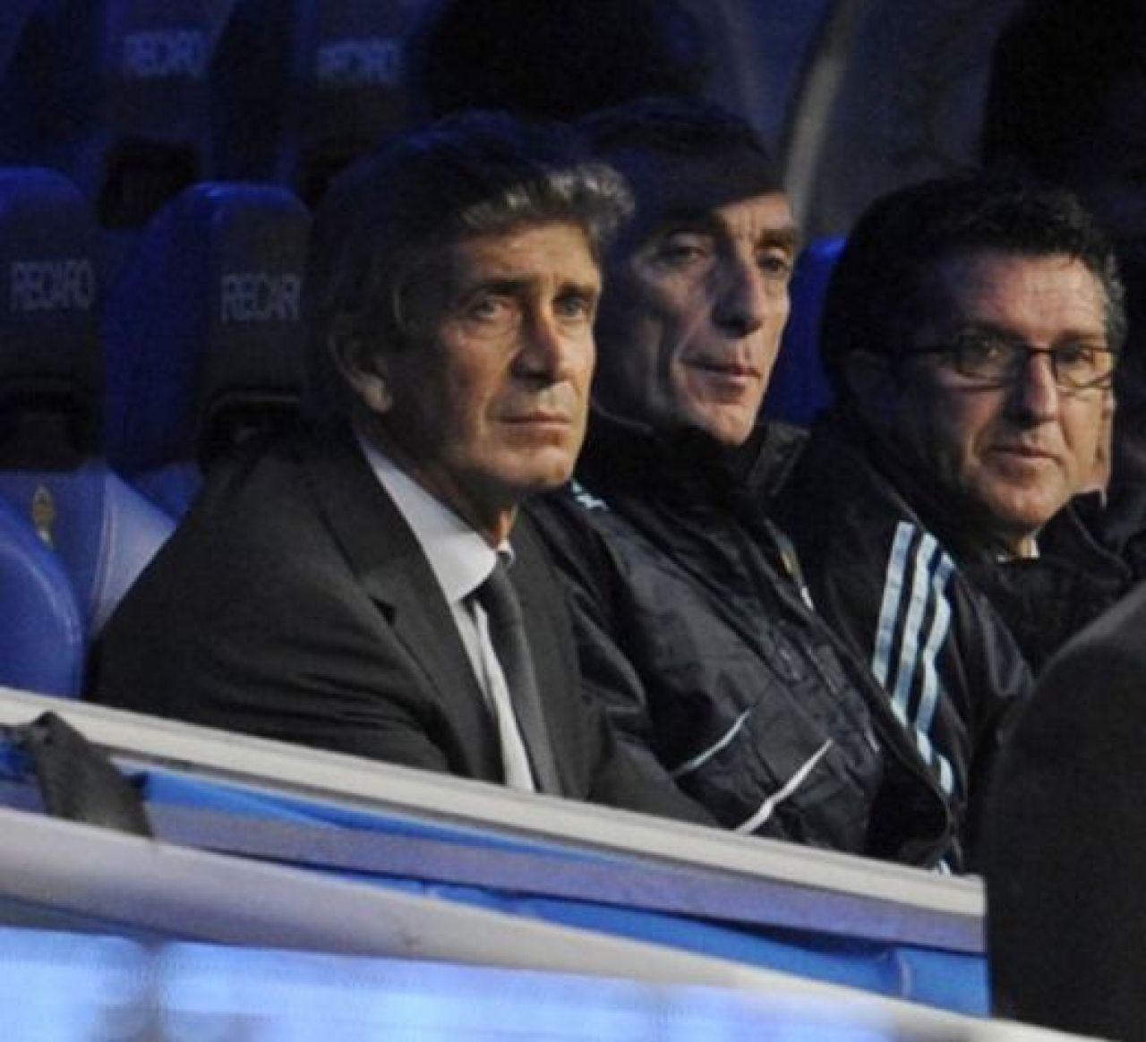 VIDEO Real 1-0 Alcorcon: Bernabeu a aplaudat-o in picioare pe Alcorcon!