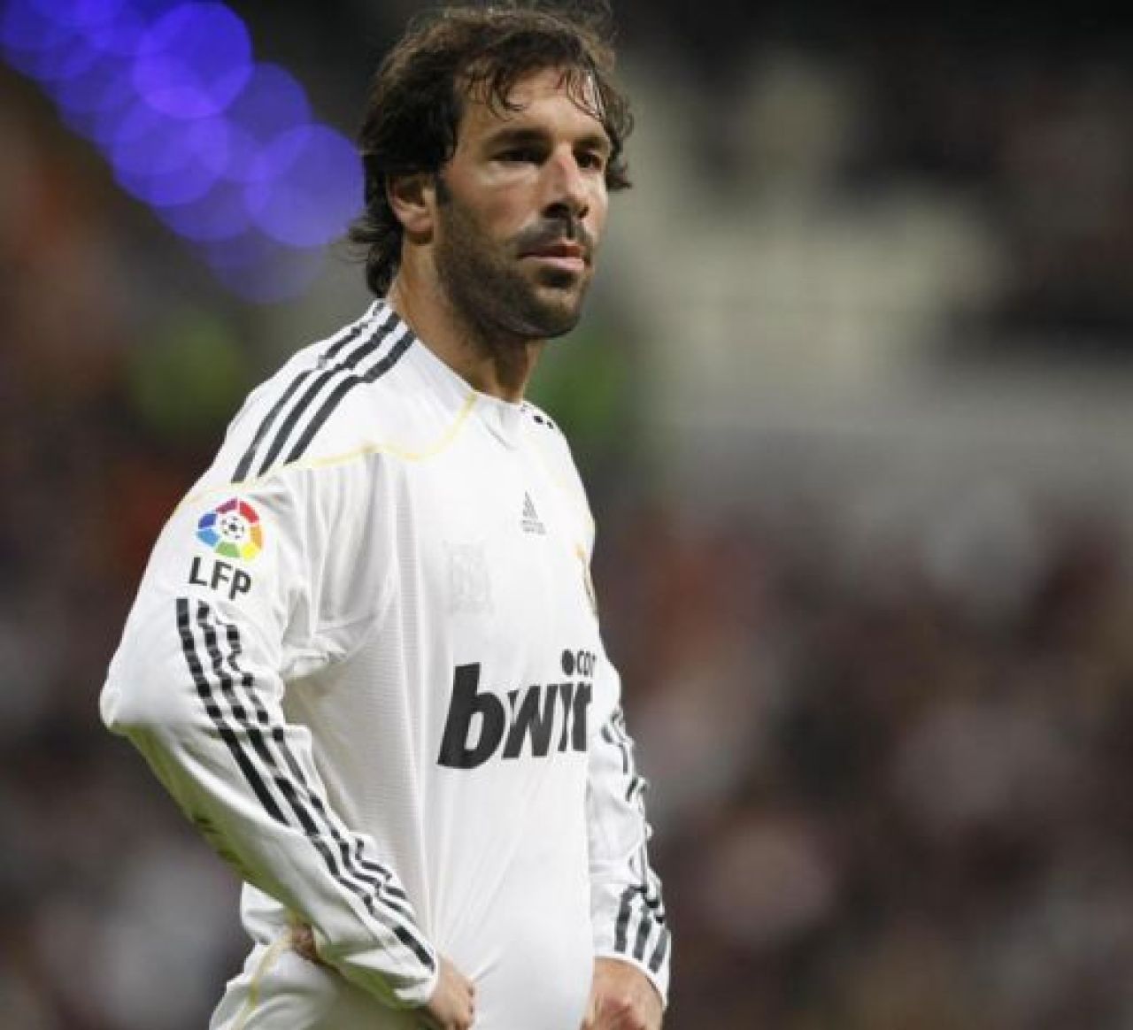 VIDEO Real 1-0 Alcorcon: Bernabeu a aplaudat-o in picioare pe Alcorcon!