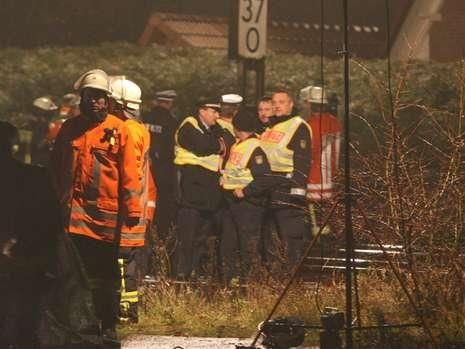 DRAMA: Enke, portarul nationalei Germaniei s-a SINUCIS! Cum a intrat el in istoria lui Dinamo  _27
