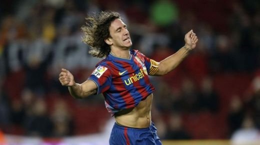 VIDEO: Veni, vidi, CINCI! Bojan si Messi fac show in Barca 5-0 Cultural Leonesa_8