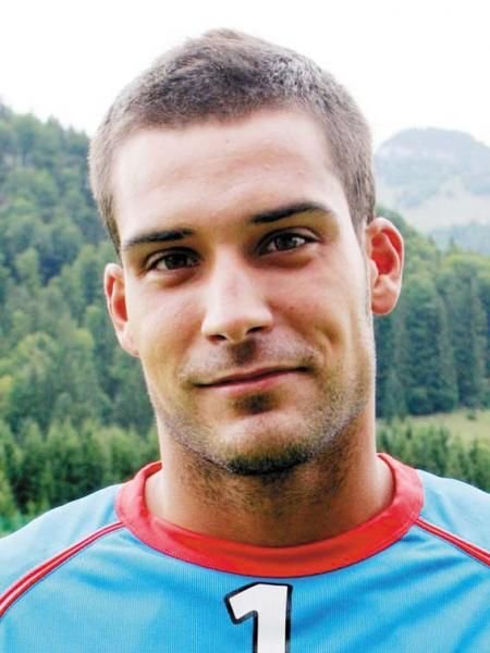 Casillas, cel mai sexy fotbalist al anului! Vezi topul:_10