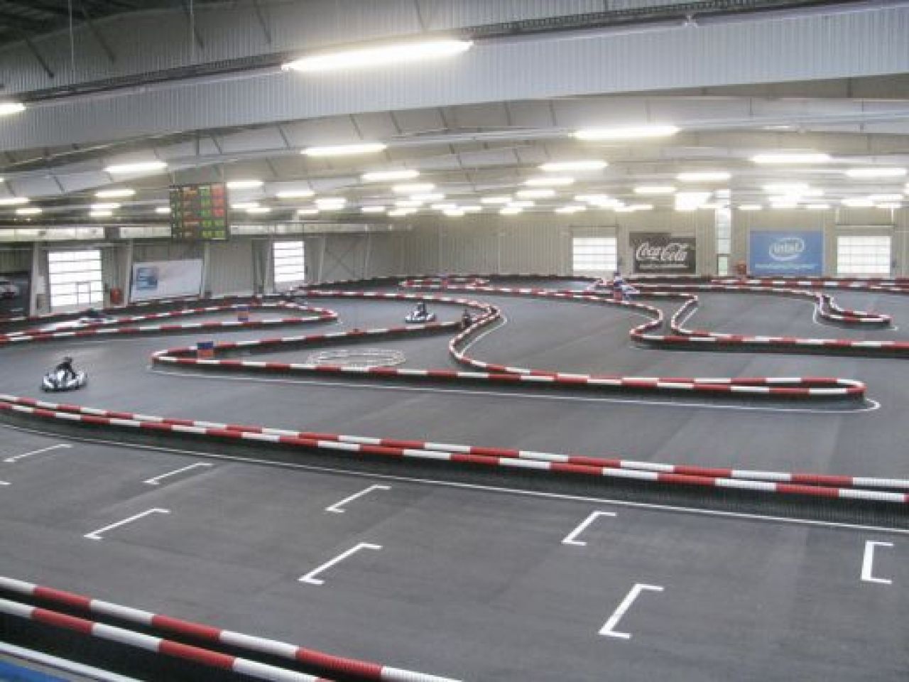 Vezi ce roman a fost egalul lui Kubica pentru o fractiune de secunda!_11