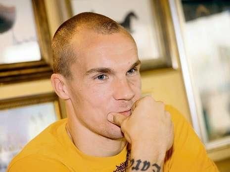 DRAMA: Enke, portarul nationalei Germaniei s-a SINUCIS! Cum a intrat el in istoria lui Dinamo  _49