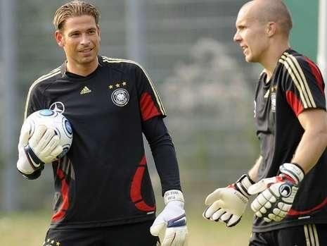 DRAMA: Enke, portarul nationalei Germaniei s-a SINUCIS! Cum a intrat el in istoria lui Dinamo  _61