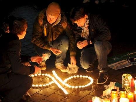 DRAMA: Enke, portarul nationalei Germaniei s-a SINUCIS! Cum a intrat el in istoria lui Dinamo  _93