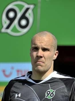 Amicalul Germania - Chile, anulat din cauza mortii lui Enke!_6