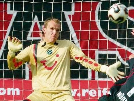 Amicalul Germania - Chile, anulat din cauza mortii lui Enke!_50