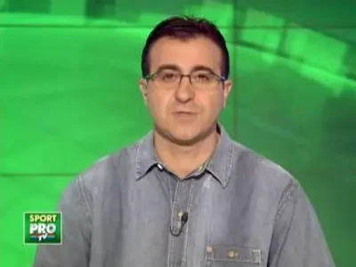 VIDEO / Cangurii sunt DUSMANII golfului