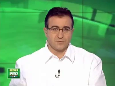 Tatarusanu: "Nu vreau sa plec de la Steaua!"