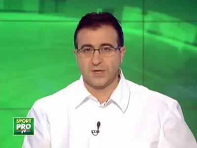 Cum a aratat ultima zi din viata lui Enke! Lupescu: "Asta tragedie, nu ratarea calificarii!"