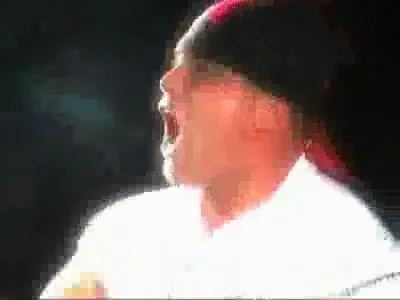 Iron Base si G.I. Geana se lupta pentru putere la Sport.ro