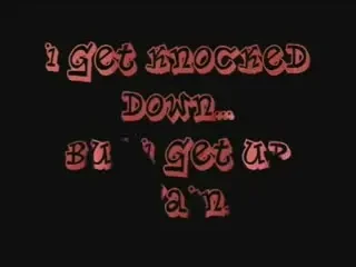 VIDEO / De ce sunt fetele mai DRACOASE la fotbal decat baietii: